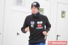 123 Anders Bardal